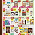 01 Pingo doce Super 18 a 24 fevereiro  p20.jpg